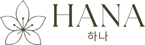 Hana